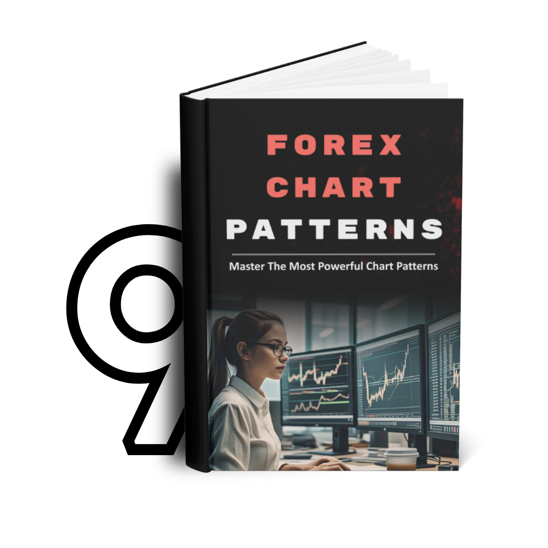 Forex Chart Patterns 